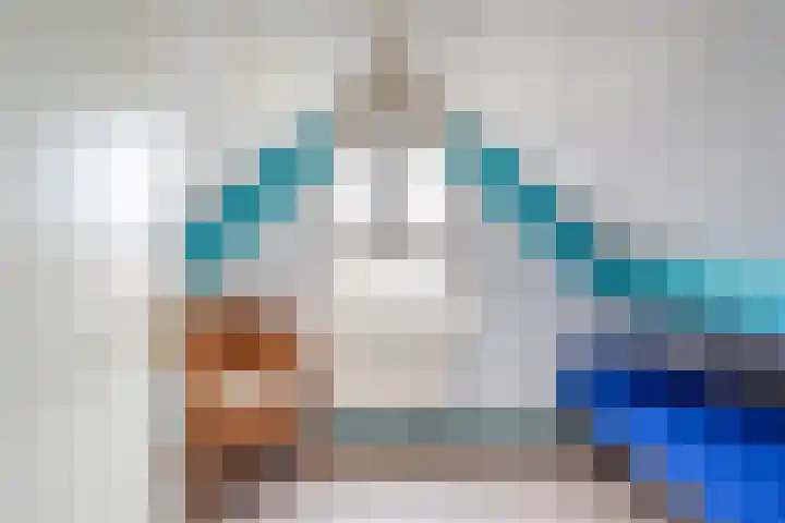het Rabelink 18 Breedenbroek thumbnail 33