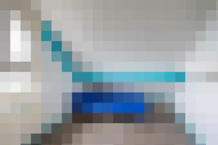 het Rabelink 18 Breedenbroek thumbnail 34
