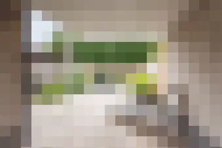 het Rabelink 18 Breedenbroek thumbnail 36