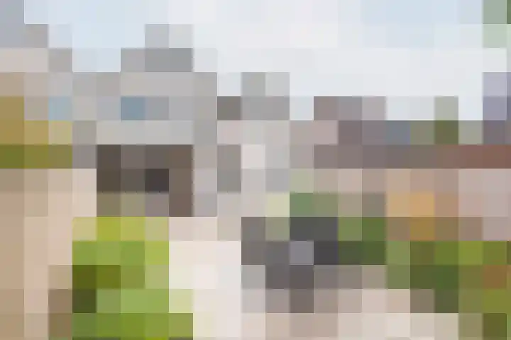 het Rabelink 18 Breedenbroek thumbnail 4