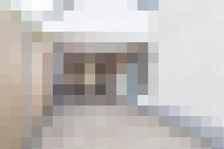 het Rabelink 18 Breedenbroek thumbnail 40