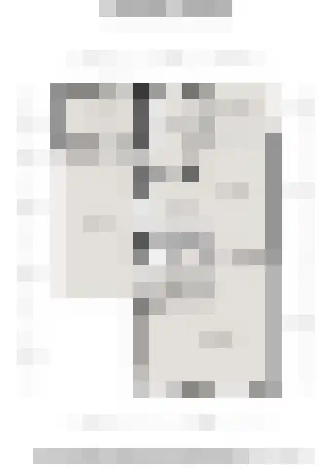 het Rabelink 18 Breedenbroek thumbnail 43