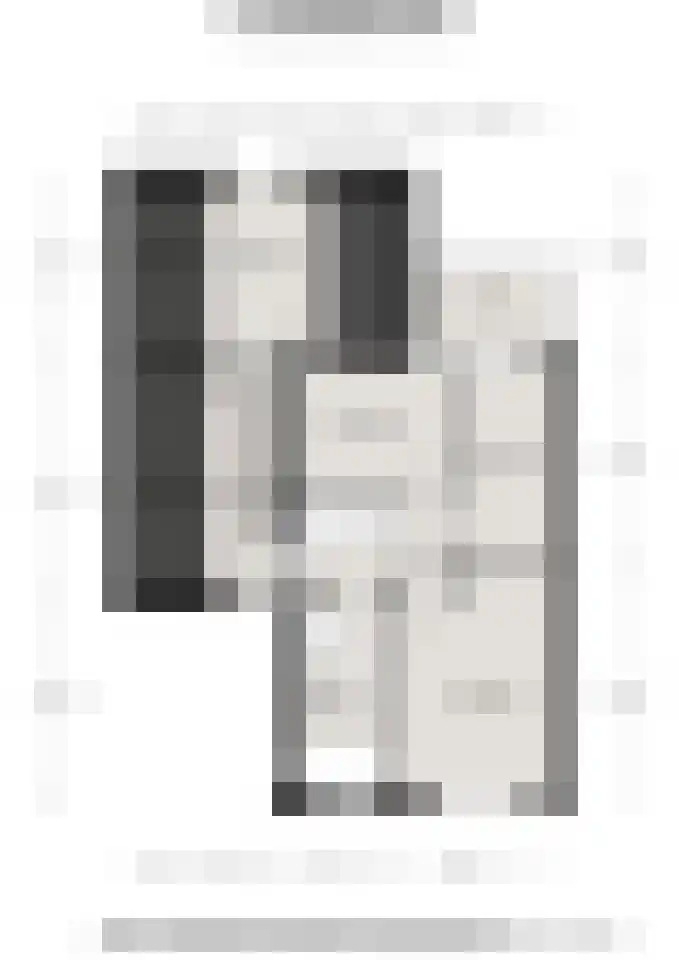 het Rabelink 18 Breedenbroek thumbnail 44
