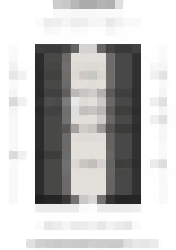 het Rabelink 18 Breedenbroek thumbnail 45