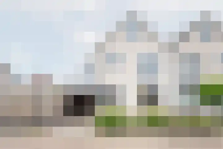 het Rabelink 18 Breedenbroek thumbnail 5