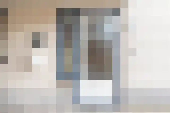 het Rabelink 18 Breedenbroek thumbnail 6