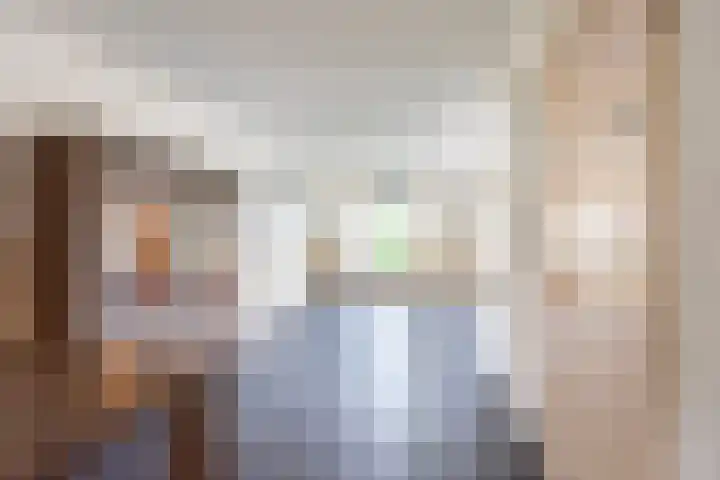 het Rabelink 22 Breedenbroek thumbnail 10