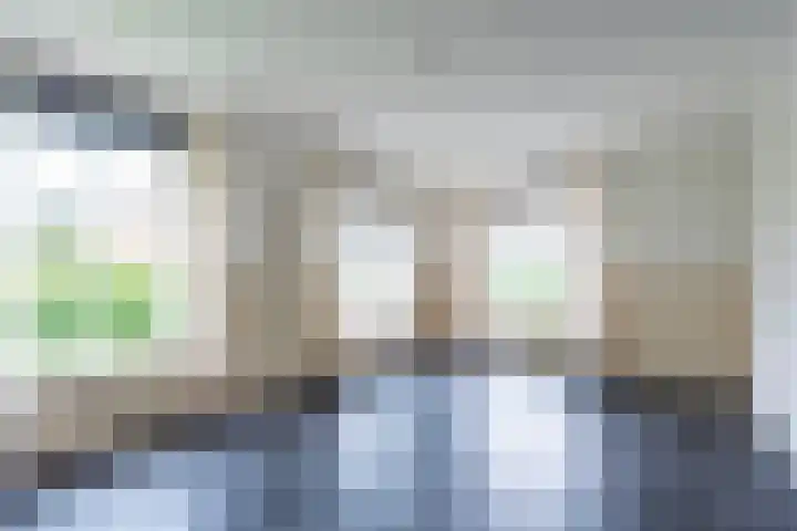 het Rabelink 22 Breedenbroek thumbnail 11