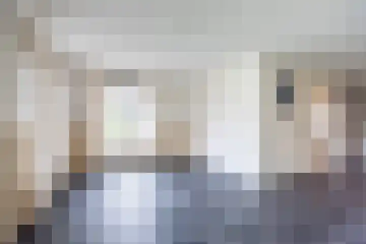 het Rabelink 22 Breedenbroek thumbnail 12