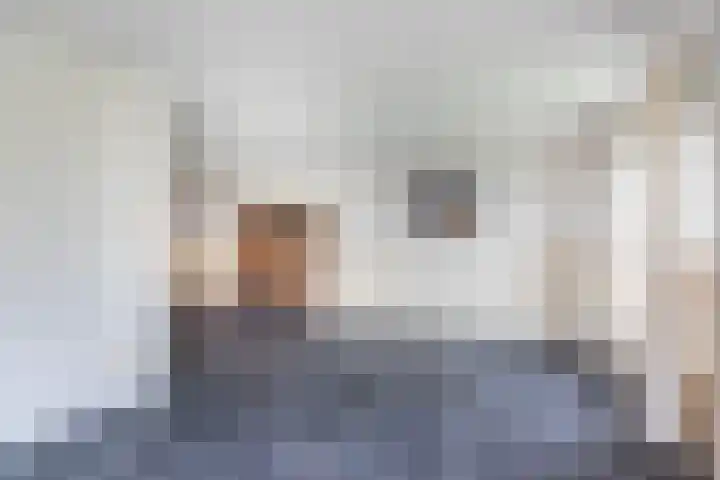 het Rabelink 22 Breedenbroek thumbnail 13