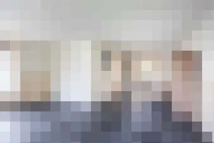 het Rabelink 22 Breedenbroek thumbnail 14