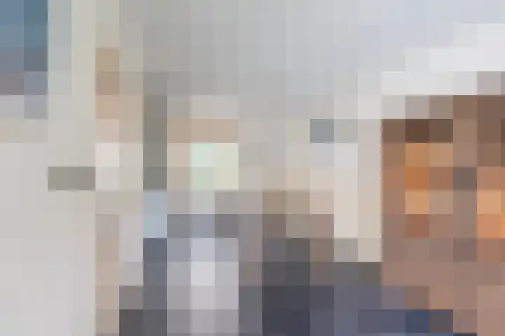 het Rabelink 22 Breedenbroek thumbnail 15