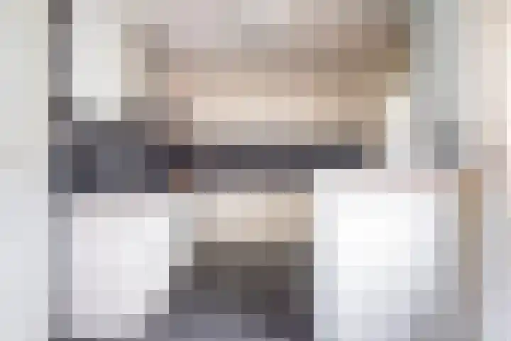 het Rabelink 22 Breedenbroek thumbnail 16