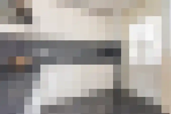 het Rabelink 22 Breedenbroek thumbnail 18