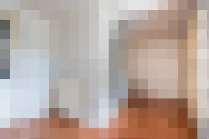 het Rabelink 22 Breedenbroek thumbnail 19