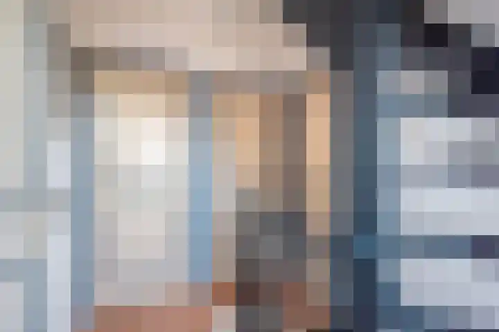 het Rabelink 22 Breedenbroek thumbnail 21