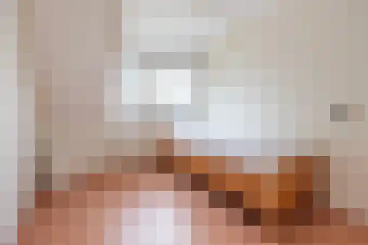het Rabelink 22 Breedenbroek thumbnail 22