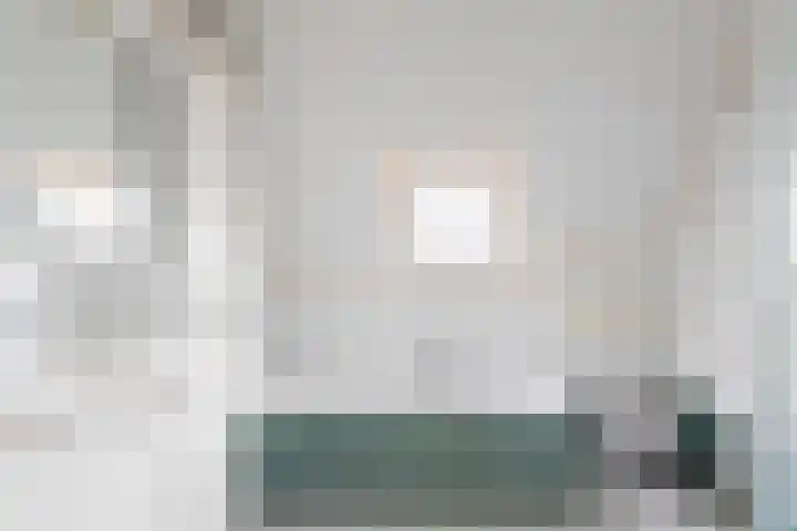 het Rabelink 22 Breedenbroek thumbnail 27