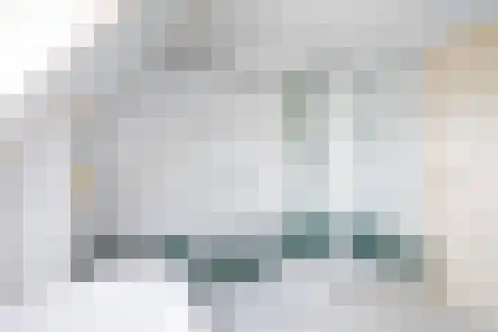 het Rabelink 22 Breedenbroek thumbnail 28