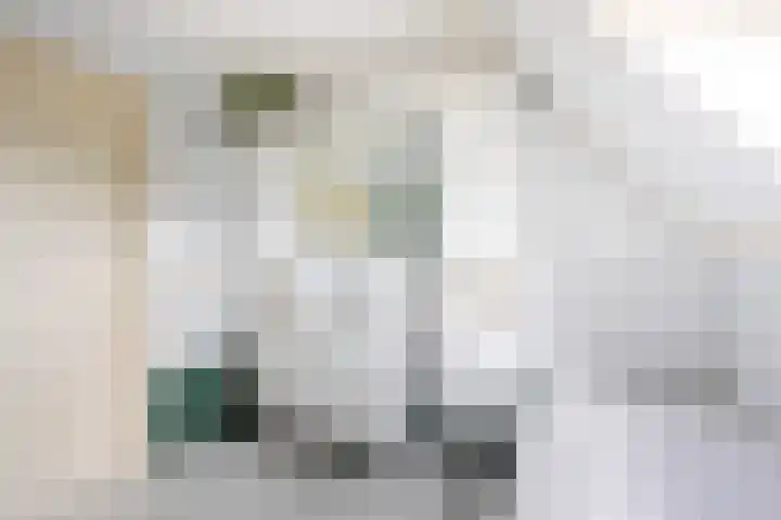 het Rabelink 22 Breedenbroek thumbnail 29