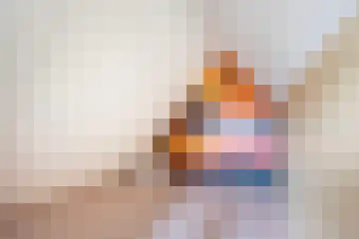 het Rabelink 22 Breedenbroek thumbnail 31