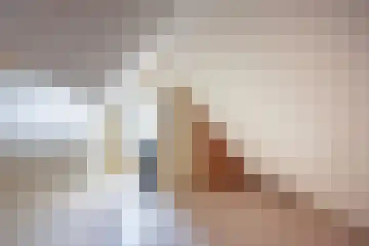 het Rabelink 22 Breedenbroek thumbnail 32