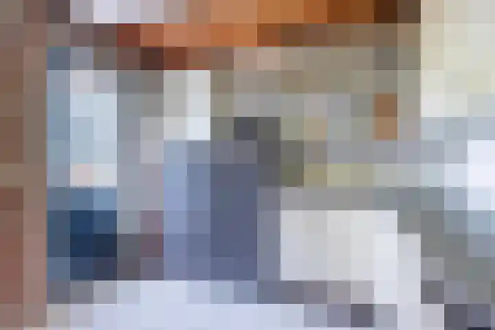 het Rabelink 22 Breedenbroek thumbnail 39