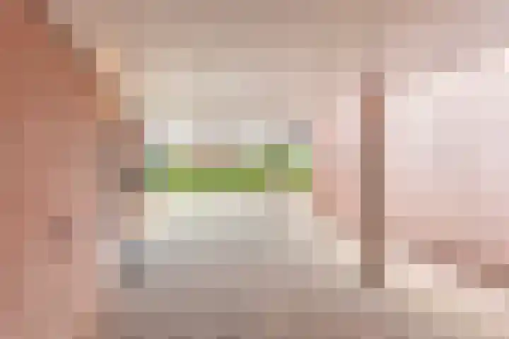 het Rabelink 22 Breedenbroek thumbnail 40