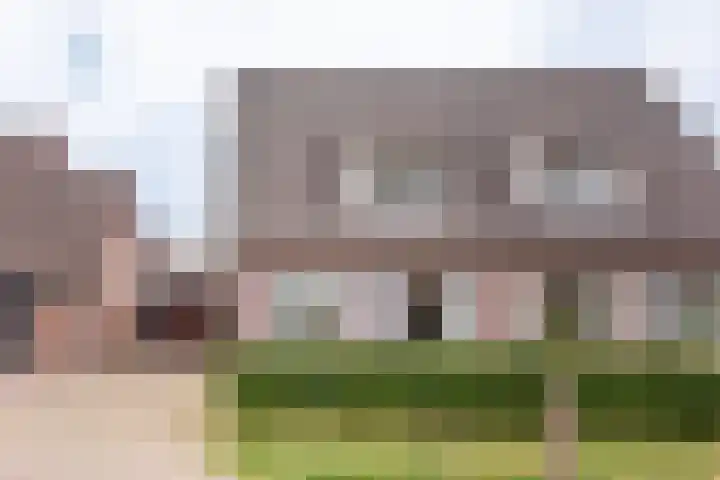 het Rabelink 22 Breedenbroek thumbnail 41