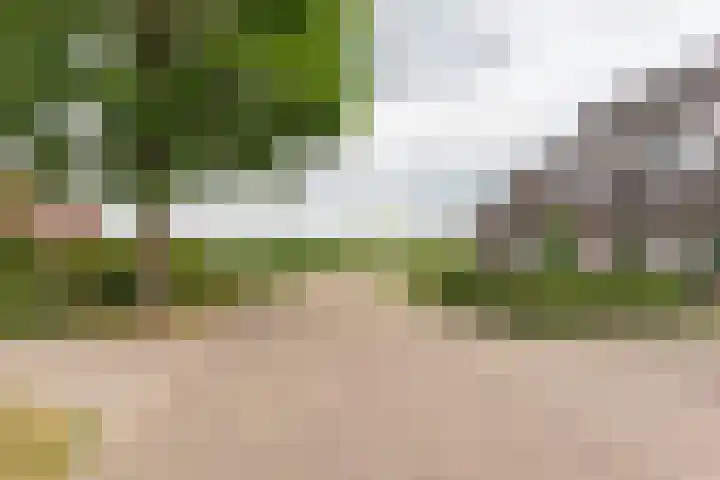 het Rabelink 22 Breedenbroek thumbnail 42