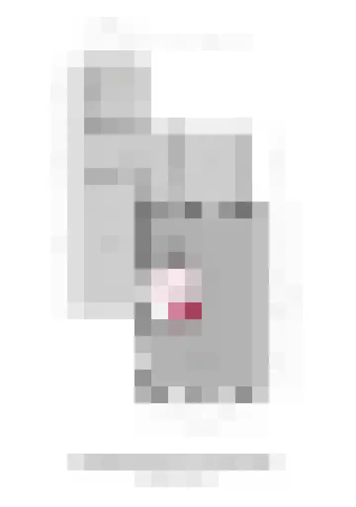 het Rabelink 22 Breedenbroek thumbnail 49