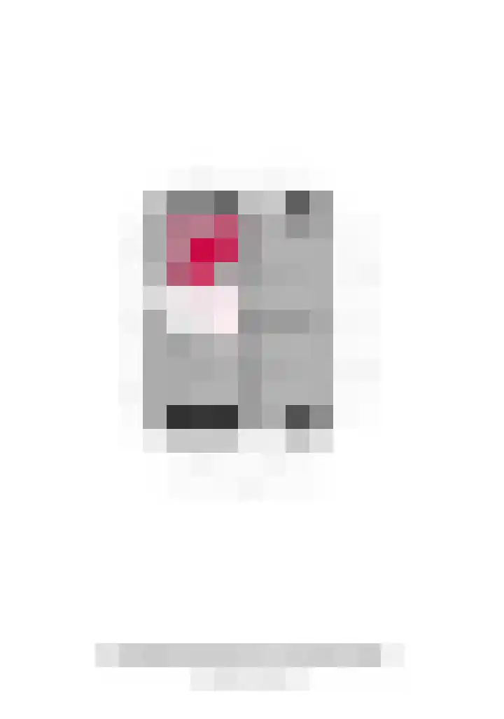 het Rabelink 22 Breedenbroek thumbnail 50