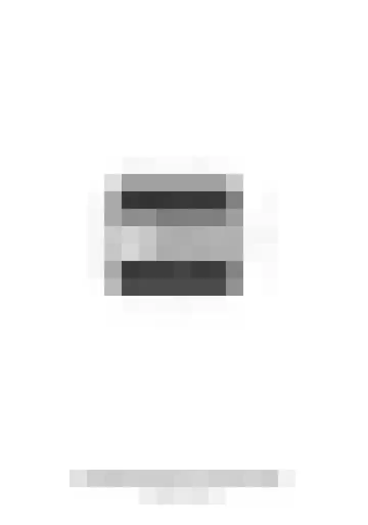 het Rabelink 22 Breedenbroek thumbnail 51