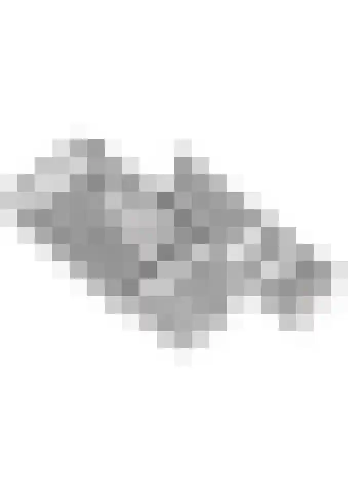 het Rabelink 22 Breedenbroek thumbnail 52