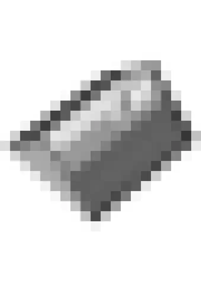 het Rabelink 22 Breedenbroek thumbnail 54