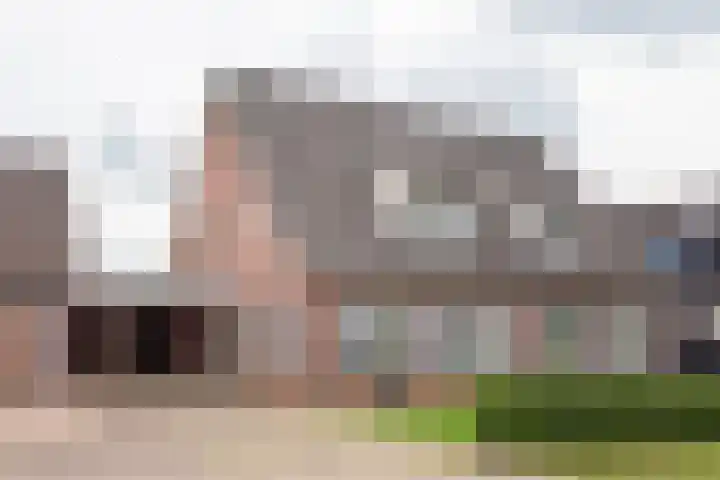 het Rabelink 22 Breedenbroek thumbnail 6