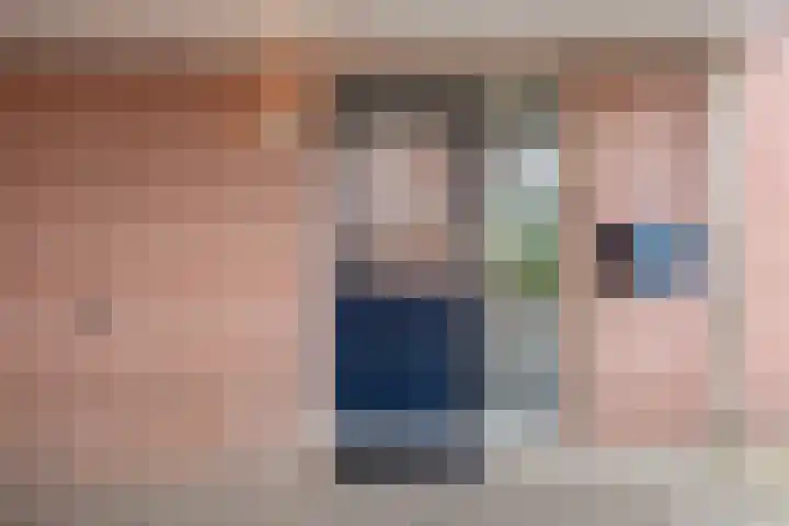 het Rabelink 22 Breedenbroek thumbnail 7