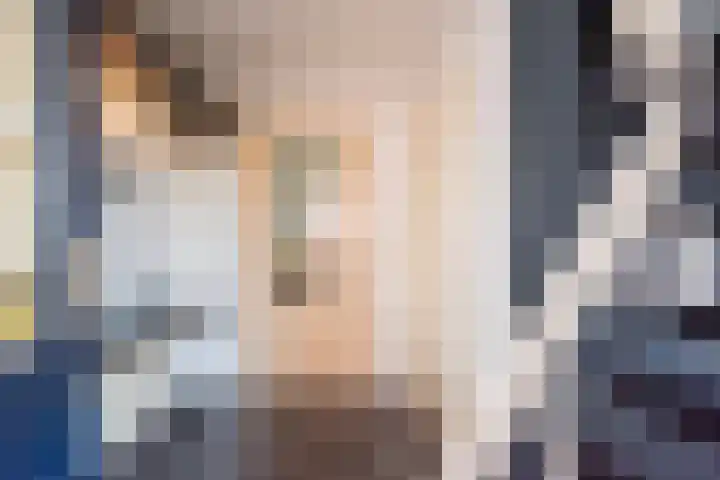 het Rabelink 22 Breedenbroek thumbnail 8
