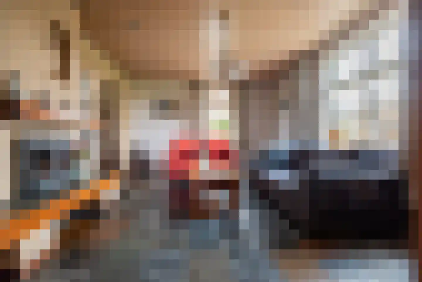 het Rabelink 51 Breedenbroek thumbnail 10