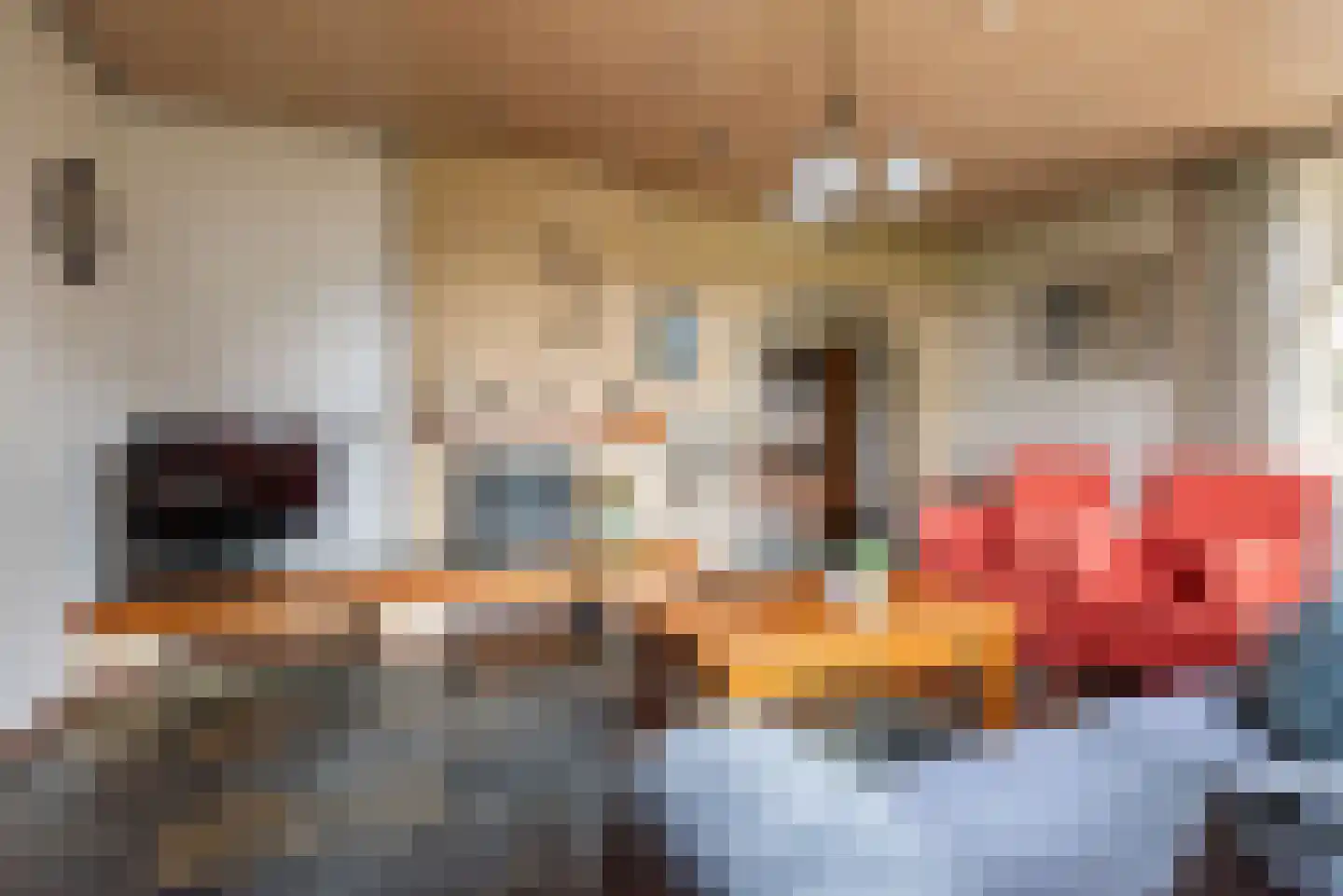 het Rabelink 51 Breedenbroek thumbnail 12