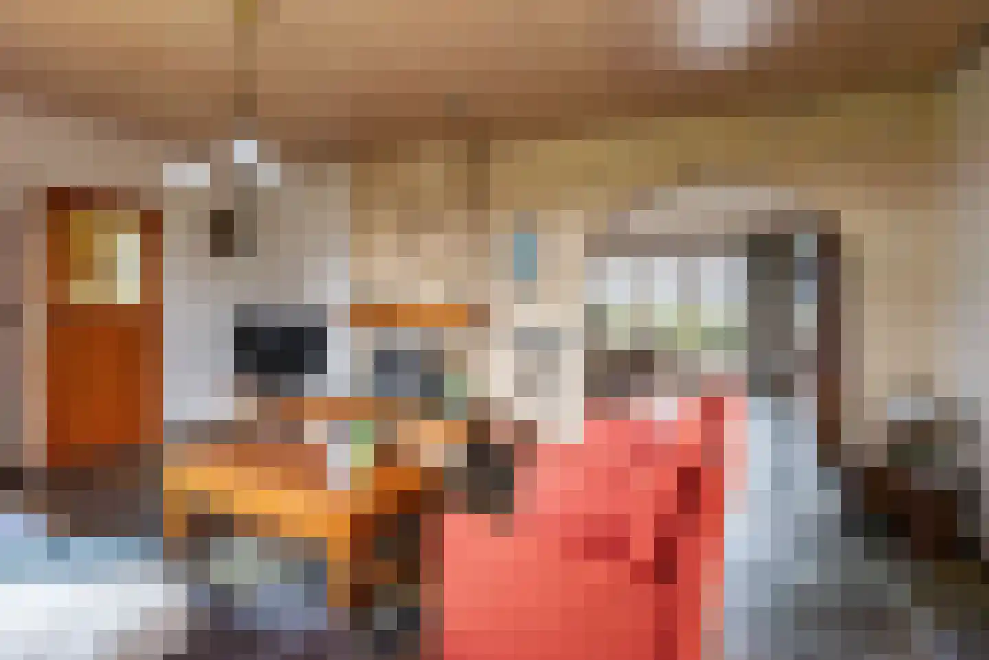 het Rabelink 51 Breedenbroek thumbnail 14
