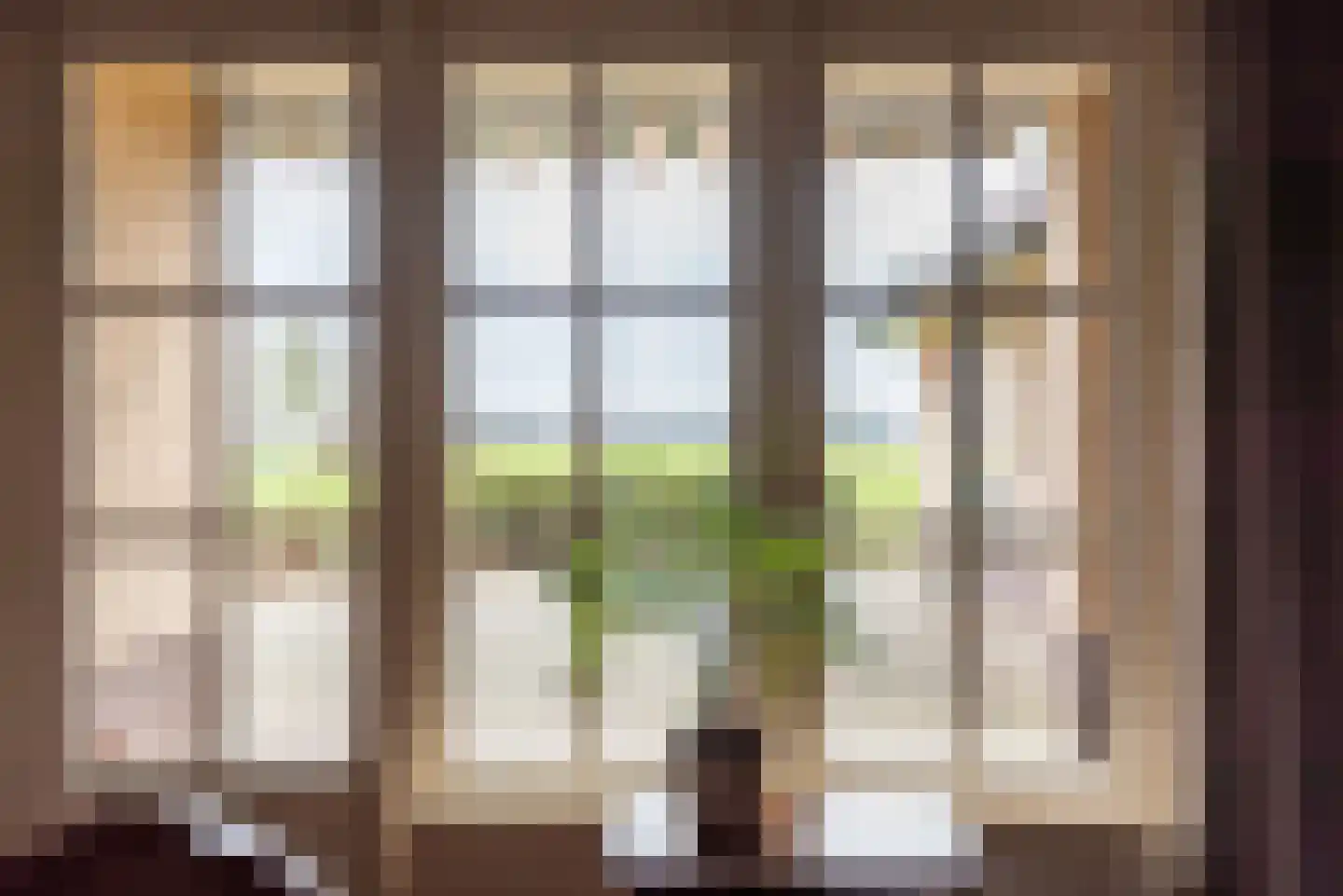 het Rabelink 51 Breedenbroek thumbnail 17