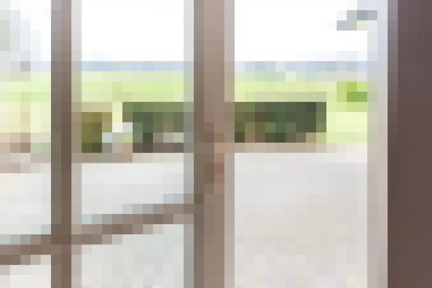het Rabelink 51 Breedenbroek thumbnail 18