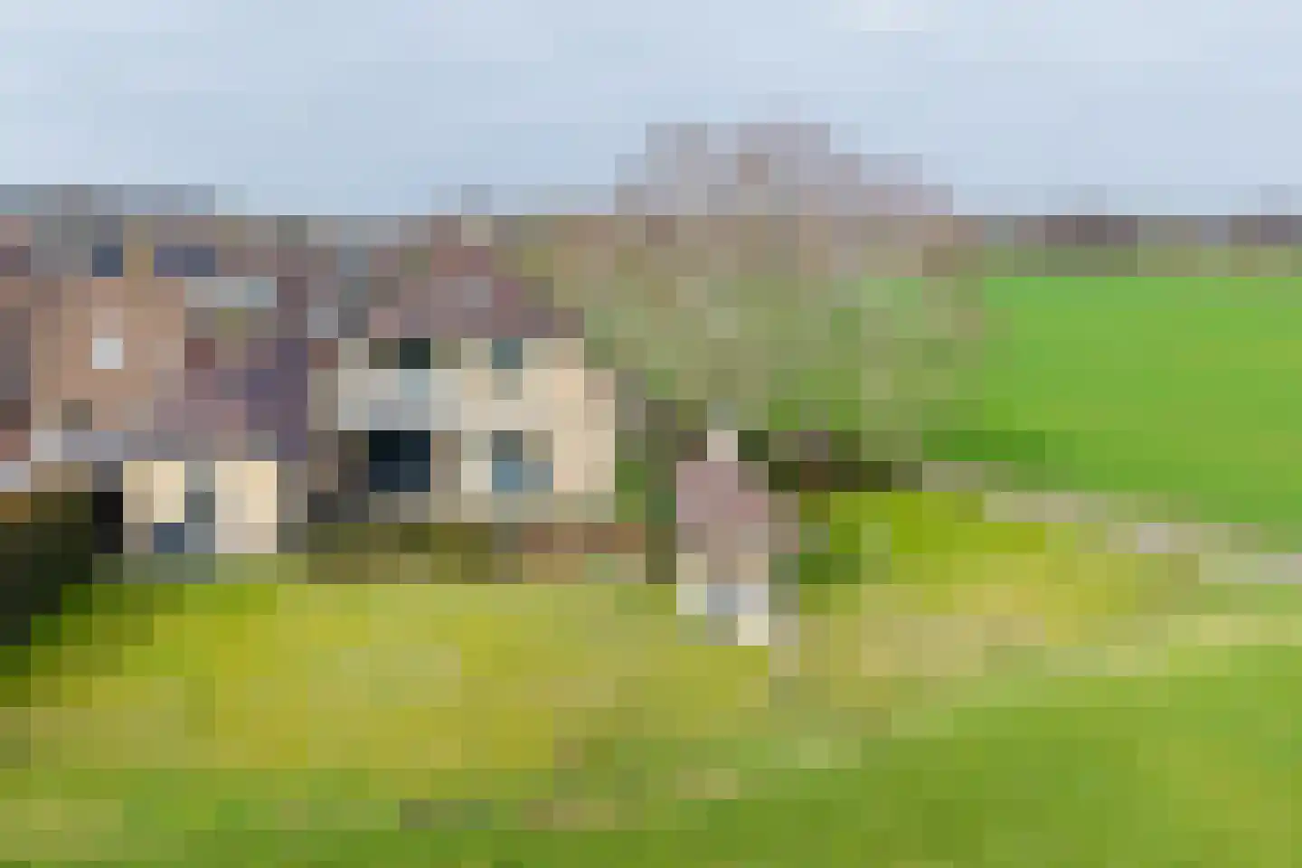 het Rabelink 51 Breedenbroek thumbnail 4