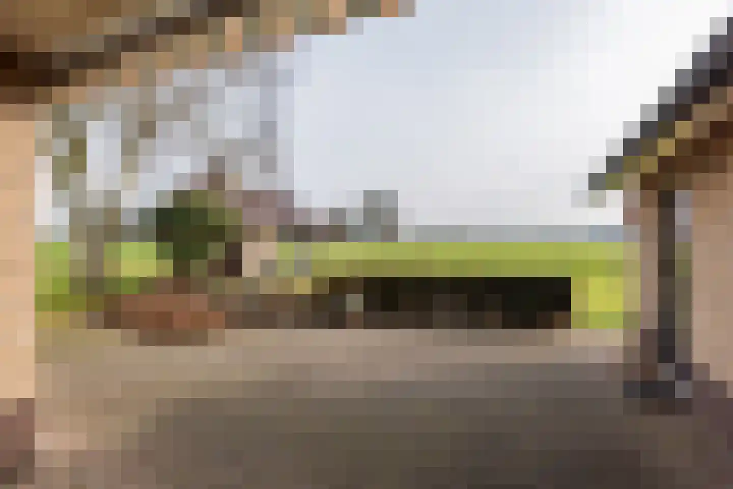 het Rabelink 51 Breedenbroek thumbnail 43
