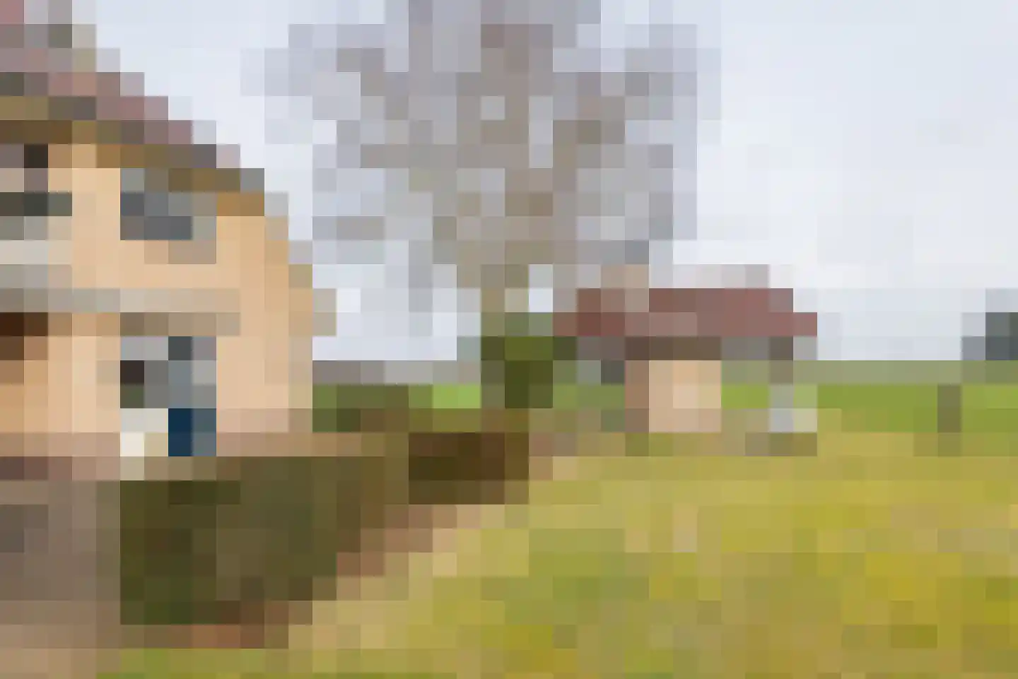 het Rabelink 51 Breedenbroek thumbnail 45