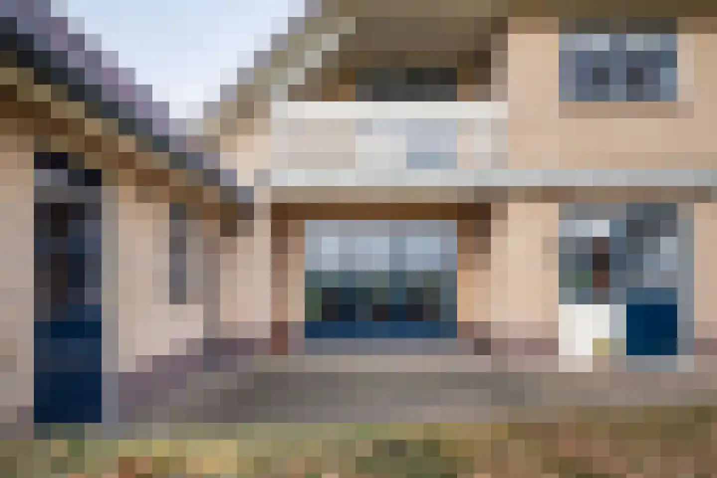 het Rabelink 51 Breedenbroek thumbnail 46