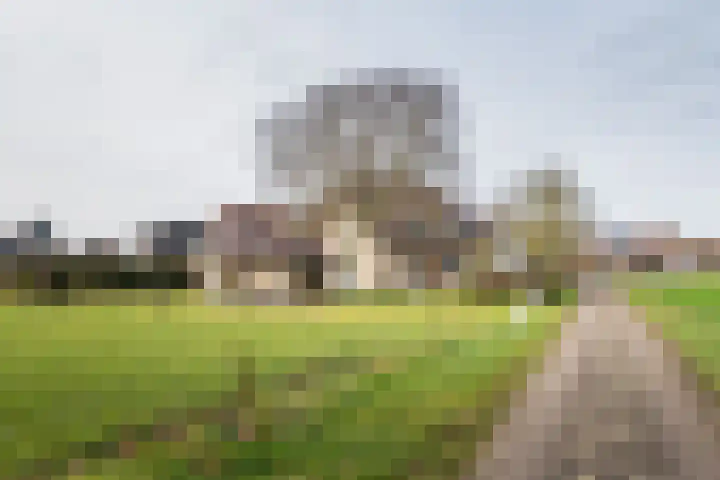 het Rabelink 51 Breedenbroek thumbnail 47