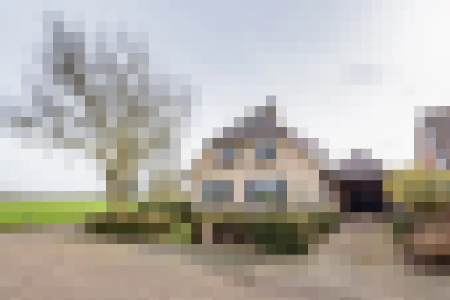 het Rabelink 51 Breedenbroek thumbnail 5