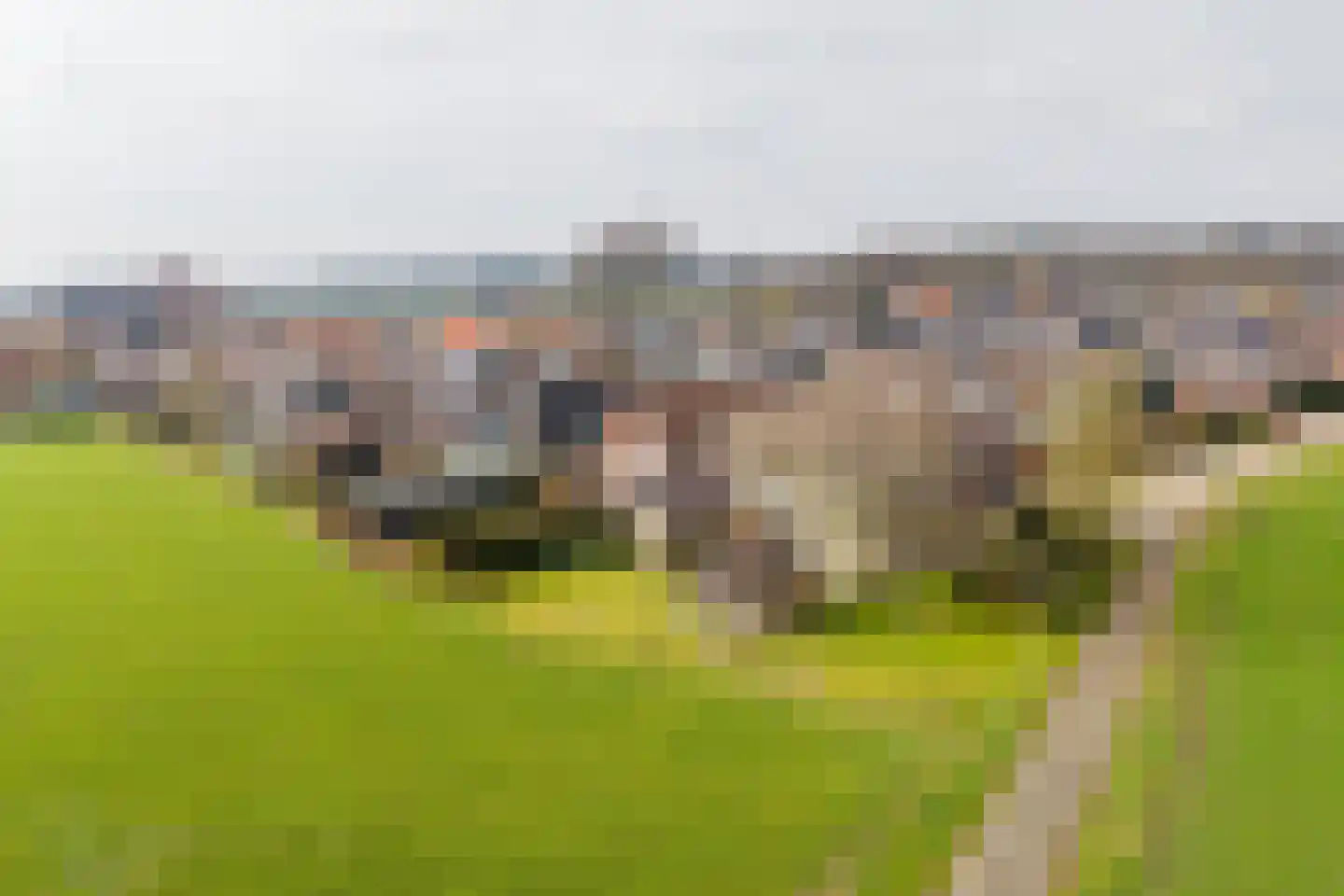 het Rabelink 51 Breedenbroek thumbnail 52